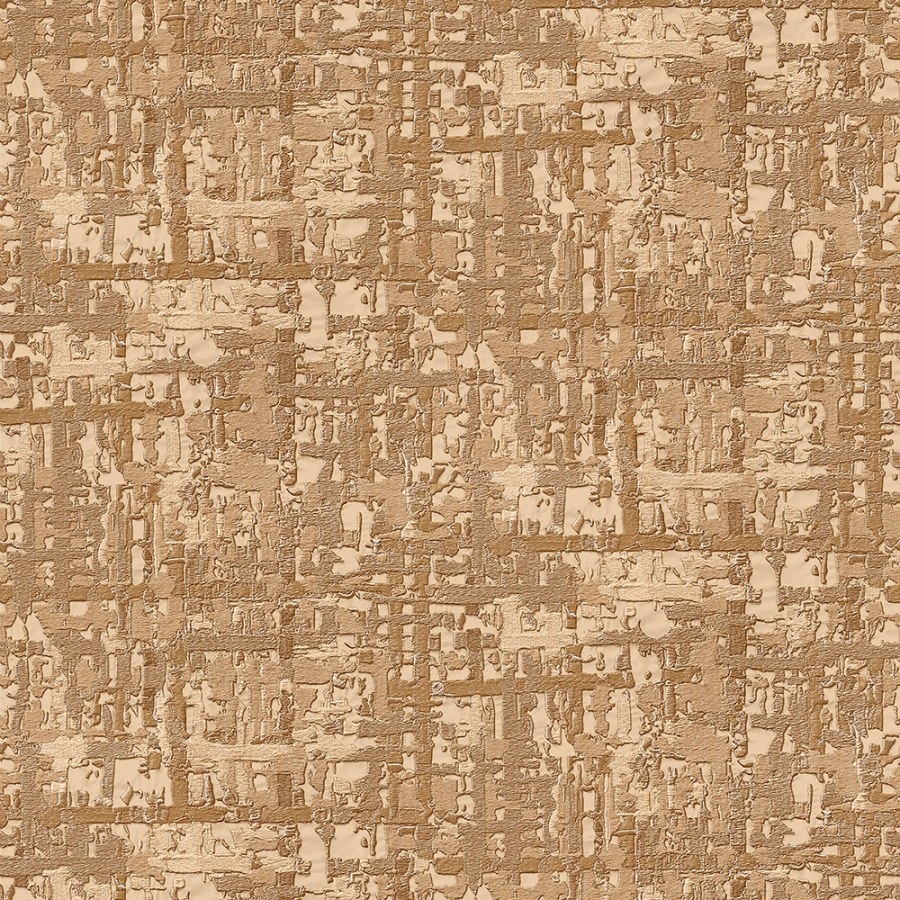 Luxusní metalická vliesová tapeta s vinylovým povrchem DE120094, Embellish, Design ID - Tapety na zeď