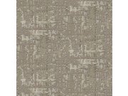 Luxusní metalická vliesová tapeta s vinylovým povrchem DE120095, Embellish, Design ID