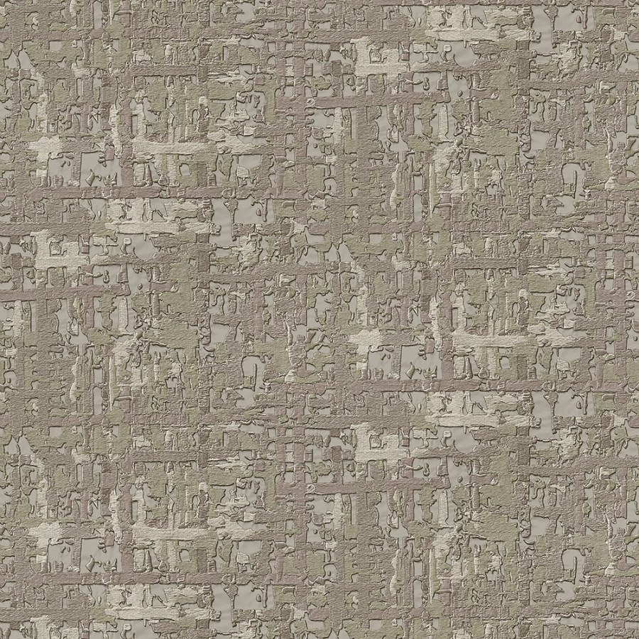 Luxusní metalická vliesová tapeta s vinylovým povrchem DE120095, Embellish, Design ID - Tapety na zeď