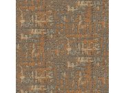 Luxusní metalická vliesová tapeta s vinylovým povrchem DE120096, Embellish, Design ID