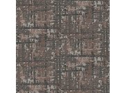 Luxusní metalická vliesová tapeta s vinylovým povrchem DE120097, Embellish, Design ID