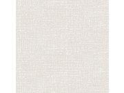 Luxusní vliesová tapeta s vinylovým povrchem DE120101, Embellish, Design ID