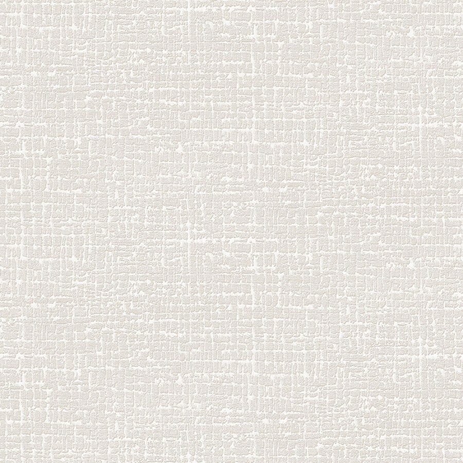 Luxusní vliesová tapeta s vinylovým povrchem DE120101, Embellish, Design ID - Tapety na zeď