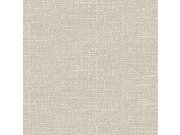 Luxusní vliesová tapeta s vinylovým povrchem DE120102, Embellish, Design ID