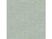 Luxusní vliesová tapeta s vinylovým povrchem DE120103, Embellish, Design ID