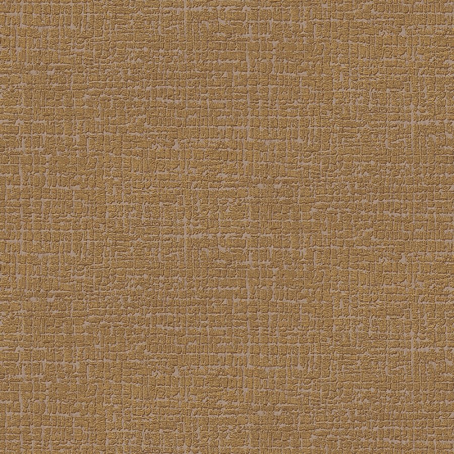 Luxusní vliesová tapeta s vinylovým povrchem DE120105, Embellish, Design ID