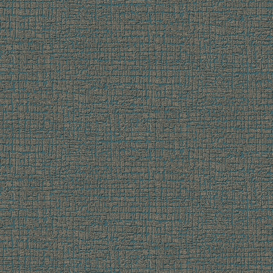 Luxusní vliesová tapeta s vinylovým povrchem DE120106, Embellish, Design ID - Tapety na zeď