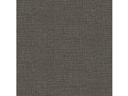 Luxusní vliesová tapeta s vinylovým povrchem DE120107, Embellish, Design ID