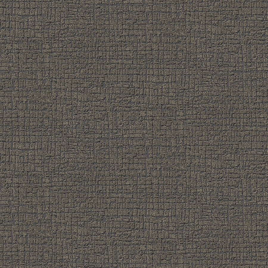 Luxusní vliesová tapeta s vinylovým povrchem DE120107, Embellish, Design ID - Tapety na zeď