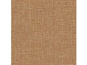 Luxusní vliesová tapeta s vinylovým povrchem DE120114, Design textilie, Embellish, Design ID