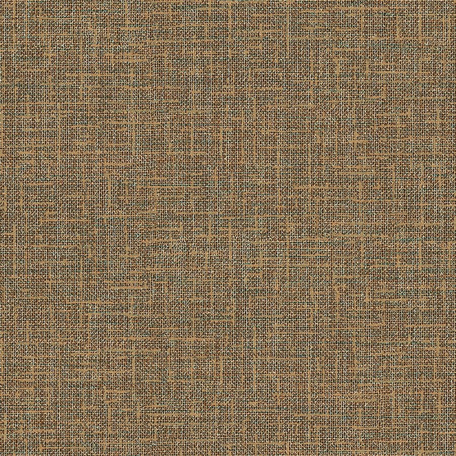 Luxusní vliesová tapeta s vinylovým povrchem DE120115, Design textilie, Embellish, Design ID - Tapety na zeď