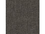 Luxusní vliesová tapeta s vinylovým povrchem DE120116, Design textilie, Embellish, Design ID