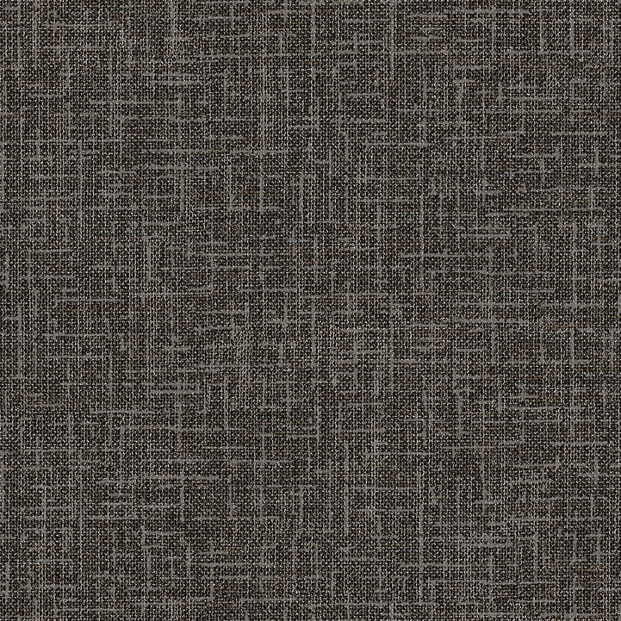 Tapety Yara - Tapety na zeď - Luxusní vliesová tapeta s vinylovým povrchem DE120116, Design textilie, Embellish, Design ID Luxusní vliesová tapeta s vinylovým povrchem DE120116, Design textilie, Embellish, Design ID - Tapety na zeď