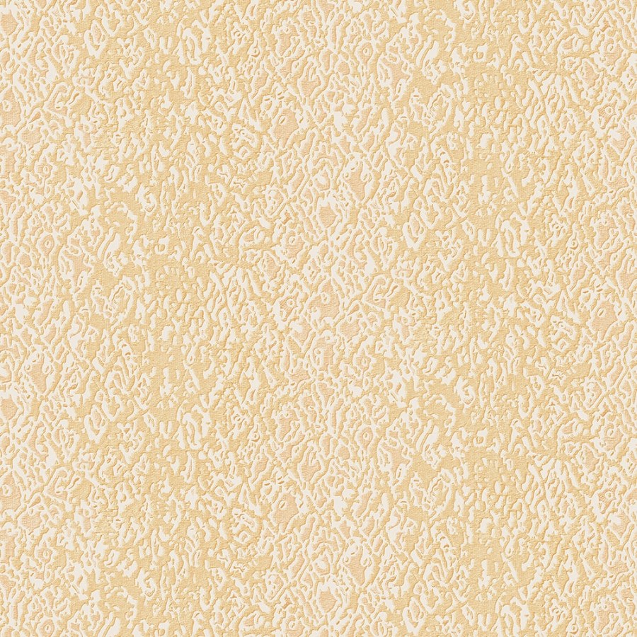 Tapety Yara - Tapety na zeď - Vliesová tapeta s vinylovým povrchem, DE120125, Design brokátové textilie, Embellish, Design ID Vliesová tapeta s vinylovým povrchem, DE120125, Design brokátové textilie, Embellish, Design ID - Tapety na zeď