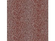 Vliesová tapeta s vinylovým povrchem, DE120126, Design brokátové textilie, Embellish, Design ID