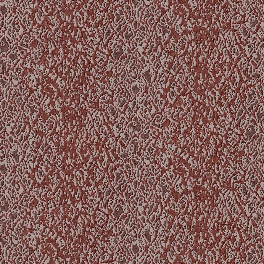 Tapety Yara - Tapety na zeď - Vliesová tapeta s vinylovým povrchem, DE120126, Design brokátové textilie, Embellish, Design ID Vliesová tapeta s vinylovým povrchem, DE120126, Design brokátové textilie, Embellish, Design ID - Tapety na zeď