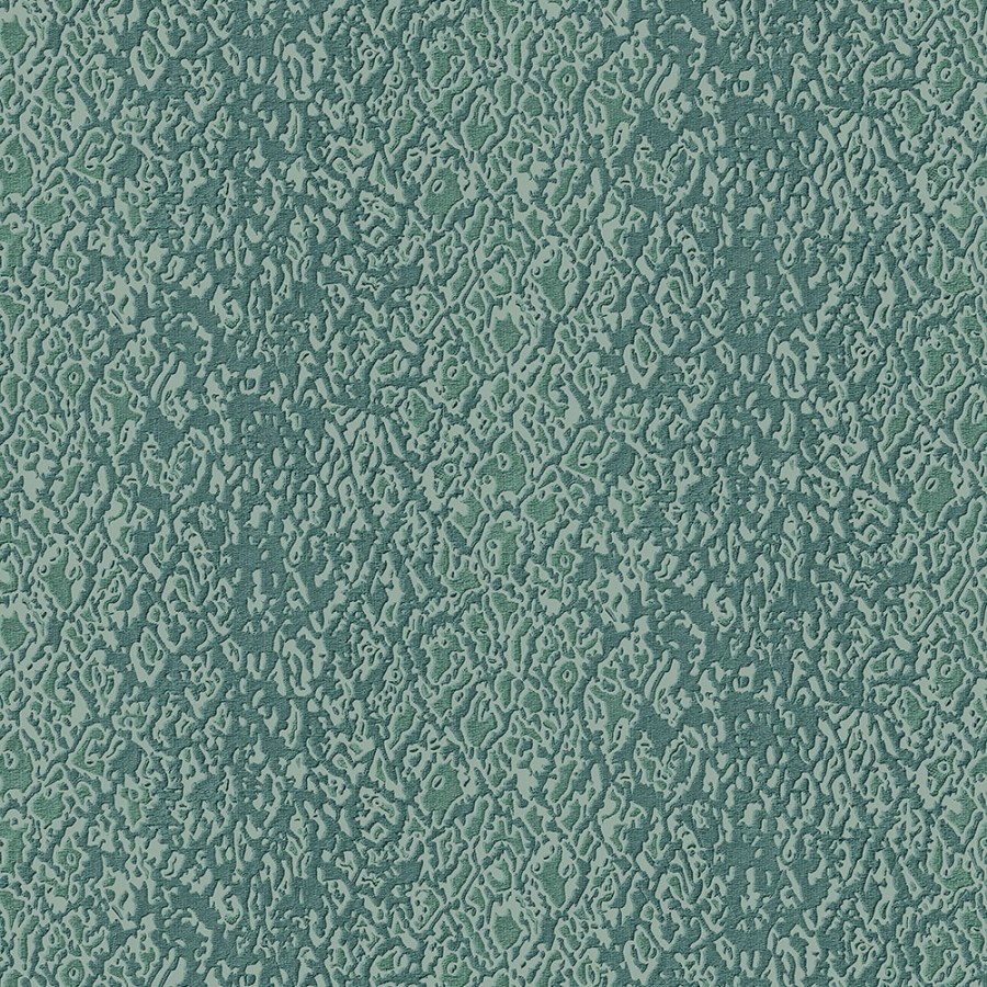 Tapety Yara - Tapety na zeď - Vliesová tapeta s vinylovým povrchem, DE120127, Design brokátové textilie, Embellish, Design ID Vliesová tapeta s vinylovým povrchem, DE120127, Design brokátové textilie, Embellish, Design ID - Tapety na zeď