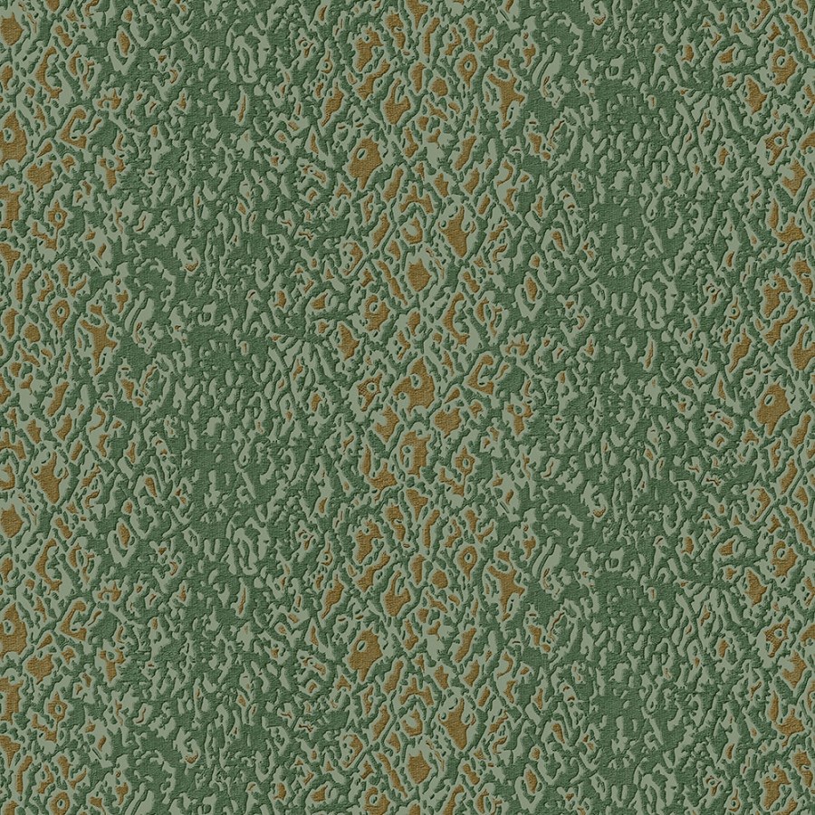 Tapety Yara - Tapety na zeď - Vliesová tapeta s vinylovým povrchem, DE120128, Design brokátové textilie, Embellish, Design ID Vliesová tapeta s vinylovým povrchem, DE120128, Design brokátové textilie, Embellish, Design ID - Tapety na zeď