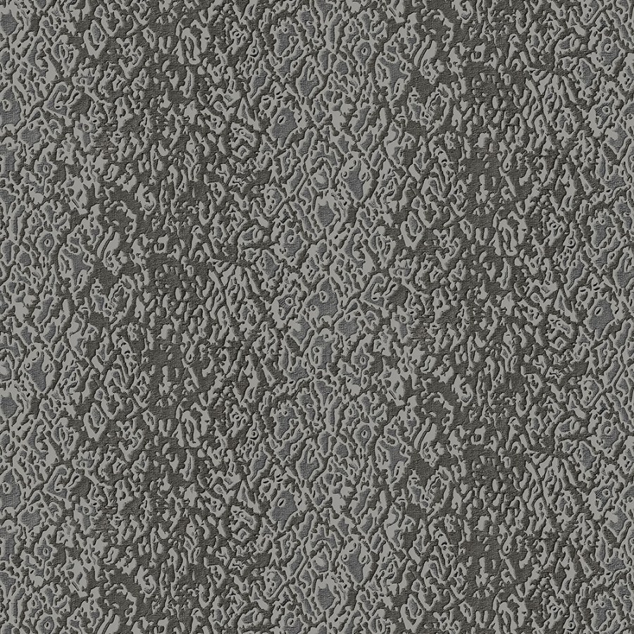 Vliesová tapeta s vinylovým povrchem, DE120129, Design brokátové textilie, Embellish, Design ID - Tapety na zeď