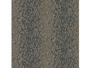 Vliesová tapeta s vinylovým povrchem, DE120130, Design brokátové textilie, Embellish, Design ID