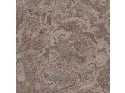 Luxusní mramorovaná tapeta na zeď, TP422987, Exclusive Threads, Design ID