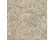 Hnědo-zlatá mramorovaná tapeta na zeď, TP422986, Exclusive Threads, Design ID Tapety Yara - Design ID