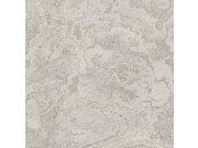 Luxusní vliesová mramorovaná tapeta na zeď, TP422985, Exclusive Threads, Design ID