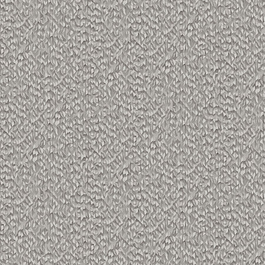 Luxusní šedá vliesová tapeta na zeď, TP422967, Exclusive Threads, Design ID Luxusní šedá vliesová tapeta na zeď, TP422967, Exclusive Threads, Design ID