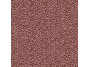 Luxusní vliesová tapeta na zeď, TP422966, Exclusive Threads, Design ID