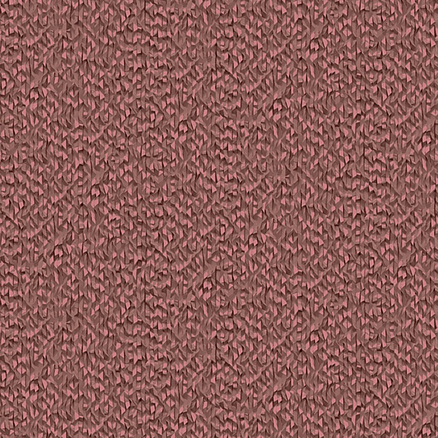 Luxusní vliesová tapeta na zeď, TP422966, Exclusive Threads, Design ID - Vliesové tapety