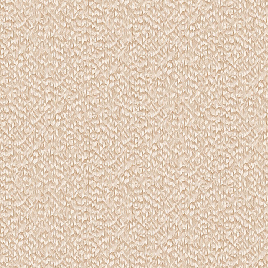 Luxusní béžová vliesová tapeta na zeď, TP422964, Exclusive Threads, Design ID - Vliesové tapety