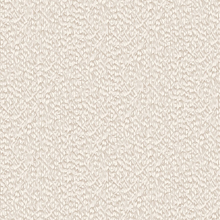 Luxusní krémová vliesová tapeta na zeď, TP422962, Exclusive Threads, Design ID - Vliesové tapety