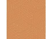 3D geometrická vliesová tapeta na zeď, TP422957, Exclusive Threads, Design ID