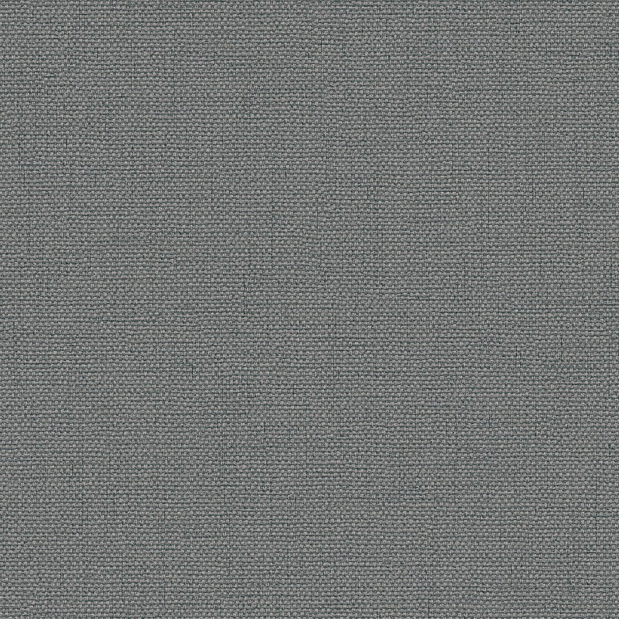 Zelená vliesová tapeta na zeď, imitace látky, TP422946, Exclusive Threads, Design ID - Vliesové tapety