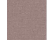 Vínová vliesová tapeta na zeď, imitace látky, TP422945, Exclusive Threads, Design ID