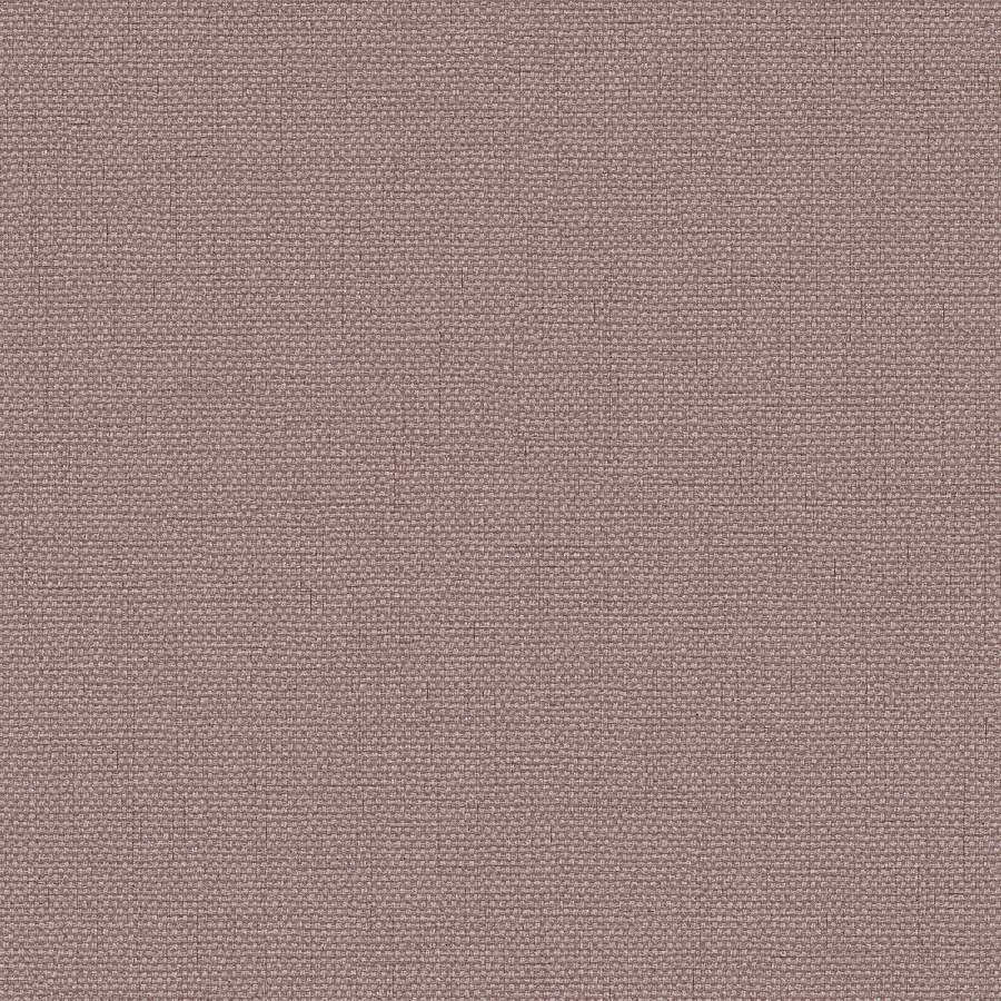 Vínová vliesová tapeta na zeď, imitace látky, TP422945, Exclusive Threads, Design ID - Vliesové tapety