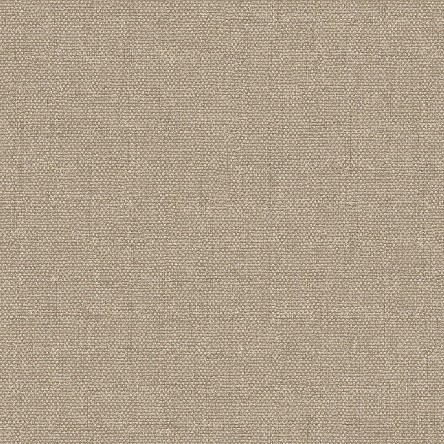 Hnědá vliesová tapeta, imitace látky, TP422944, Exclusive Threads, Design ID - Vliesové tapety