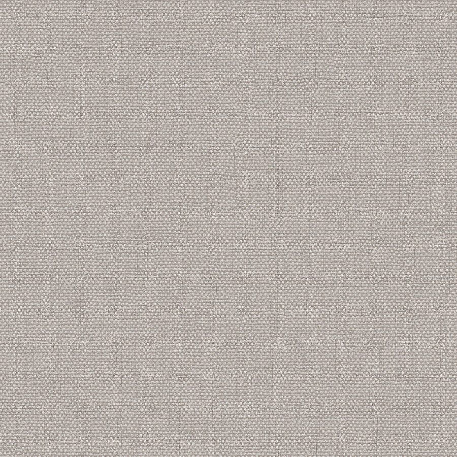 Tapety Yara - Tapety dle materiálu - Vliesové tapety - Šedo-béžová vliesová tapeta na zeď, imitace látky, TP422943, Exclusive Threads, Design ID Šedo-béžová vliesová tapeta na zeď, imitace látky, TP422943, Exclusive Threads, Design ID - Vliesové tapety