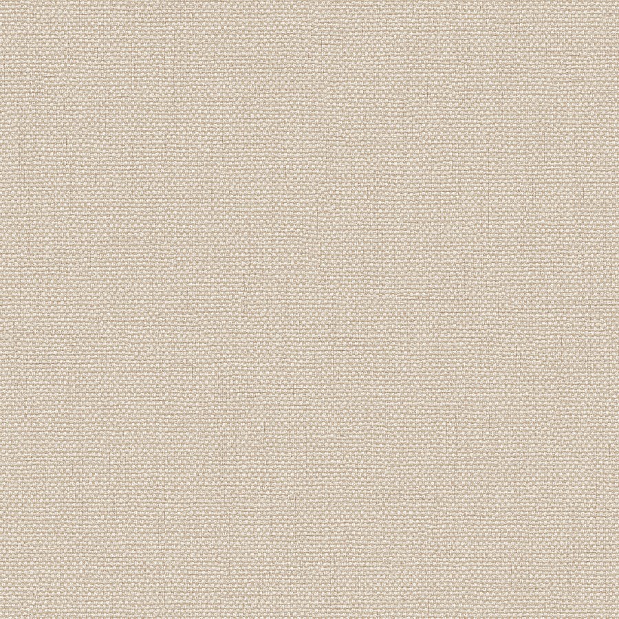 Tapety Yara - Tapety dle materiálu - Vliesové tapety - Béžová vliesová tapeta na zeď, imitace látky, TP422942, Exclusive Threads, Design ID Béžová vliesová tapeta na zeď, imitace látky, TP422942, Exclusive Threads, Design ID - Vliesové tapety