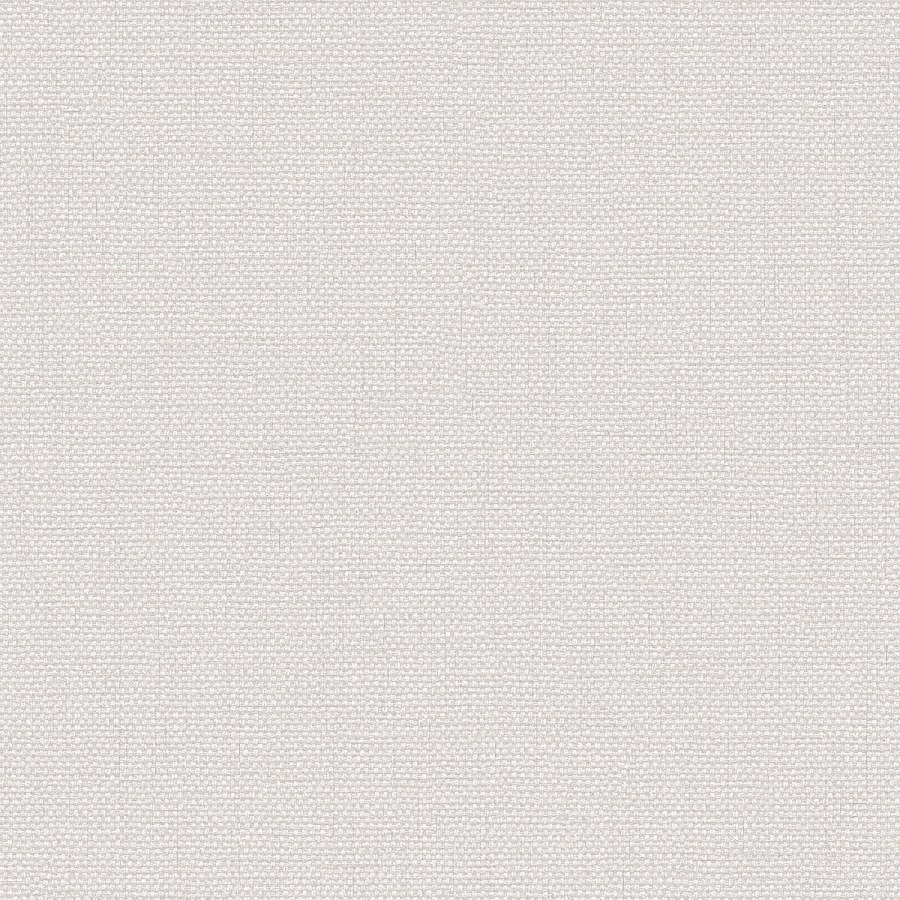 Tapety Yara - Tapety dle materiálu - Vliesové tapety - Šedo-bílá vliesová tapeta na zeď, imitace látky, TP422941, Exclusive Threads, Design ID Šedo-bílá vliesová tapeta na zeď, imitace látky, TP422941, Exclusive Threads, Design ID - Vliesové tapety