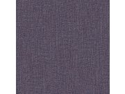 Tapety Yara Tapety dle materiálu Vliesové tapety - Fialová vliesová tapeta na zeď, imitace látky, TP422924, Exclusive Threads, Design ID Fialová vliesová tapeta na zeď, imitace látky, TP422924, Exclusive Threads, Design ID