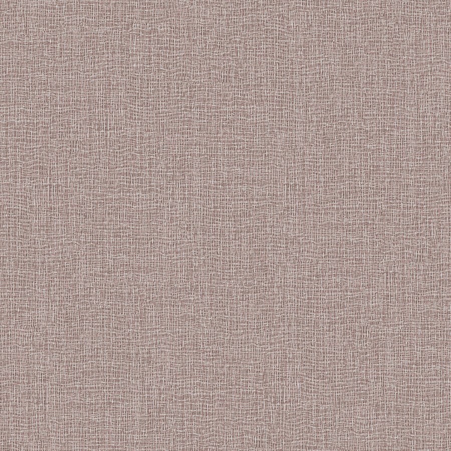 Starorůžová vliesová tapeta na zeď, imitace látky, TP422924, Exclusive Threads, Design ID - Vliesové tapety