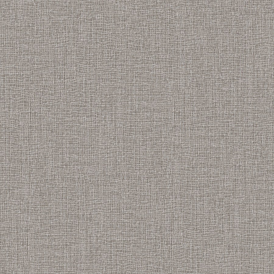 Tapety Yara - Tapety dle materiálu - Vliesové tapety - Šedá vliesová tapeta na zeď, imitace látky, TP422923, Exclusive Threads, Design ID Šedá vliesová tapeta na zeď, imitace látky, TP422923, Exclusive Threads, Design ID - Vliesové tapety