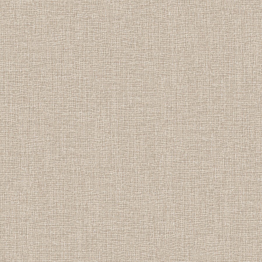 Hnědo-béžová vliesová tapeta na zeď, imitace látky, TP422922, Exclusive Threads, Design ID - Vliesové tapety