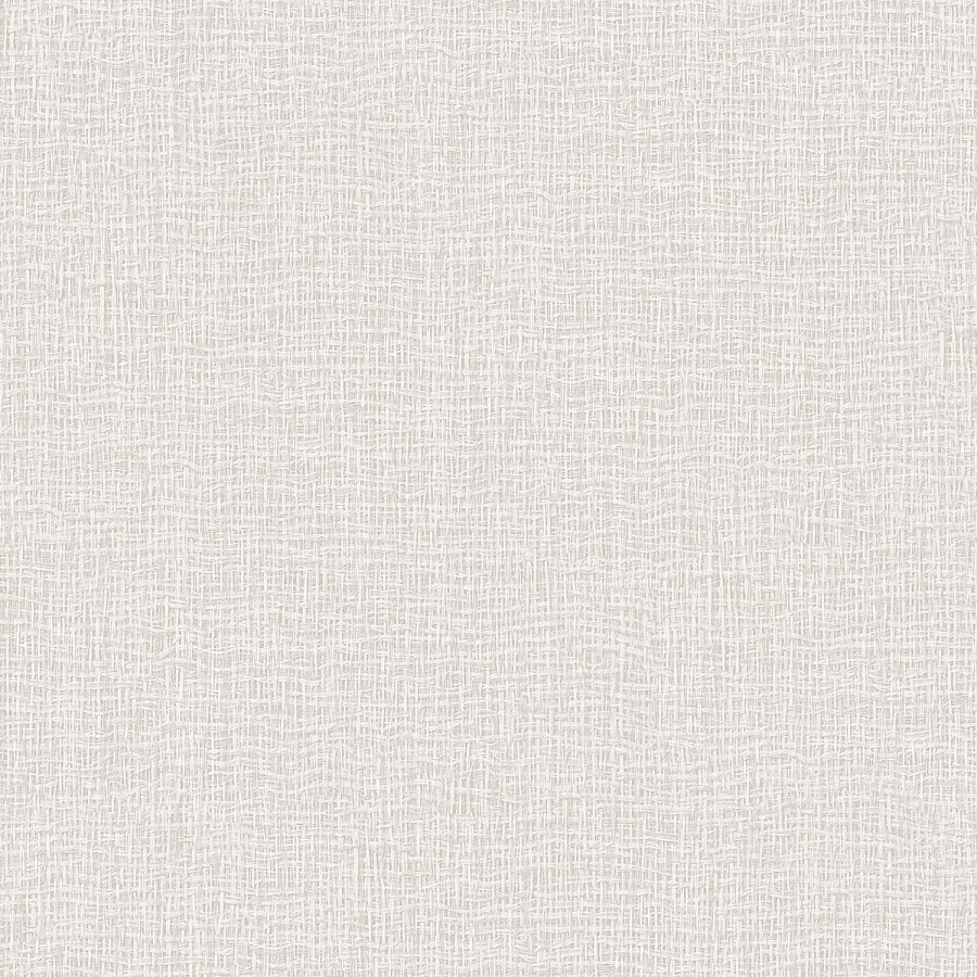 Šedo-bílá vliesová tapeta na zeď, imitace látky, TP422921, Exclusive Threads, Design ID - Vliesové tapety