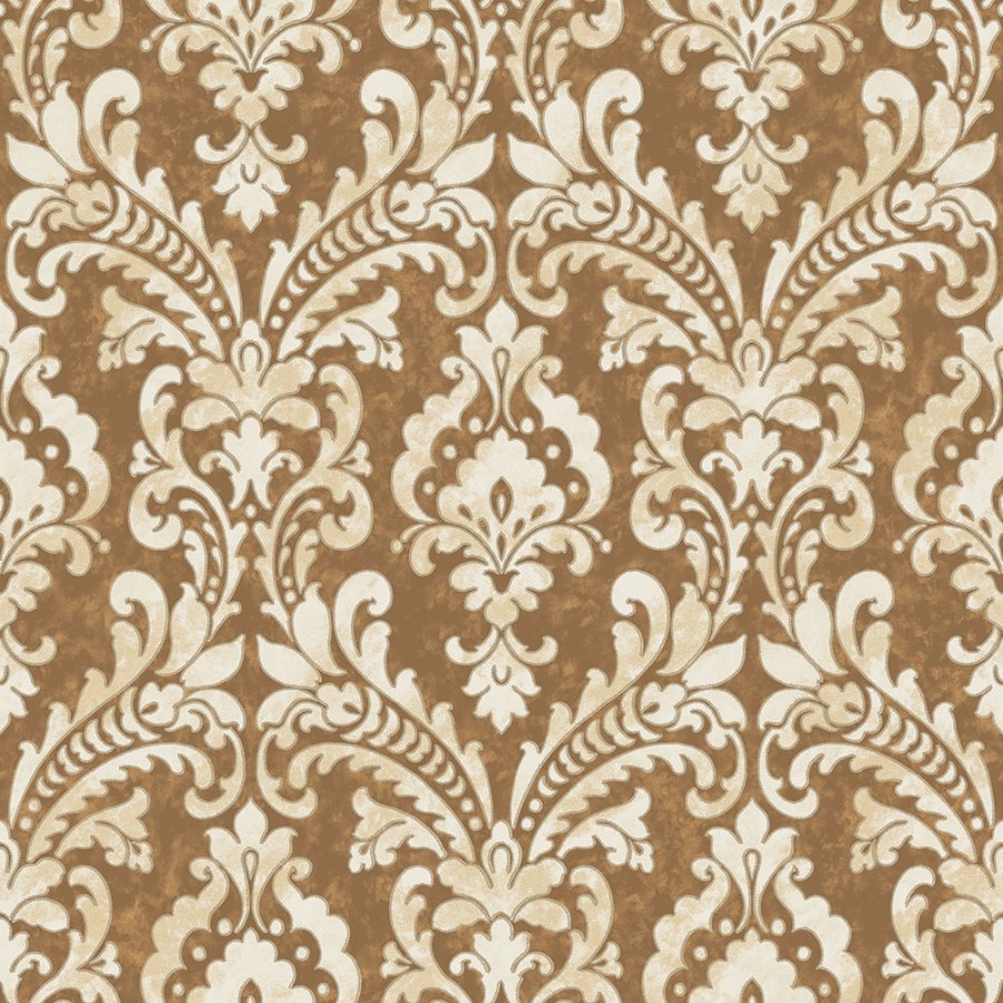 Tapety Yara - Tapety na zeď - Vliesová tapeta na zeď VD219173, Verde 2, Design ID Vliesová tapeta na zeď VD219173, Verde 2, Design ID - Tapety na zeď