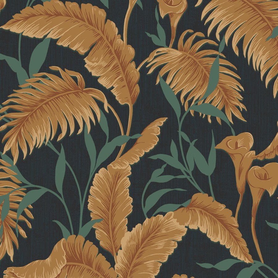 Vliesová tapeta na zeď VD219178, Verde 2, Design ID - Tapety na zeď