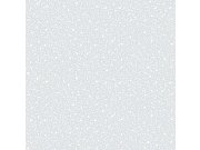 Vliesová tapeta na zeď VD219121, Verde 2, Design ID