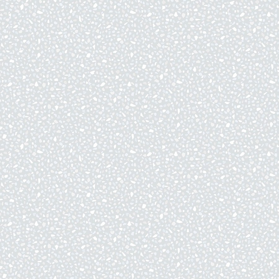 Vliesová tapeta na zeď VD219121, Verde 2, Design ID