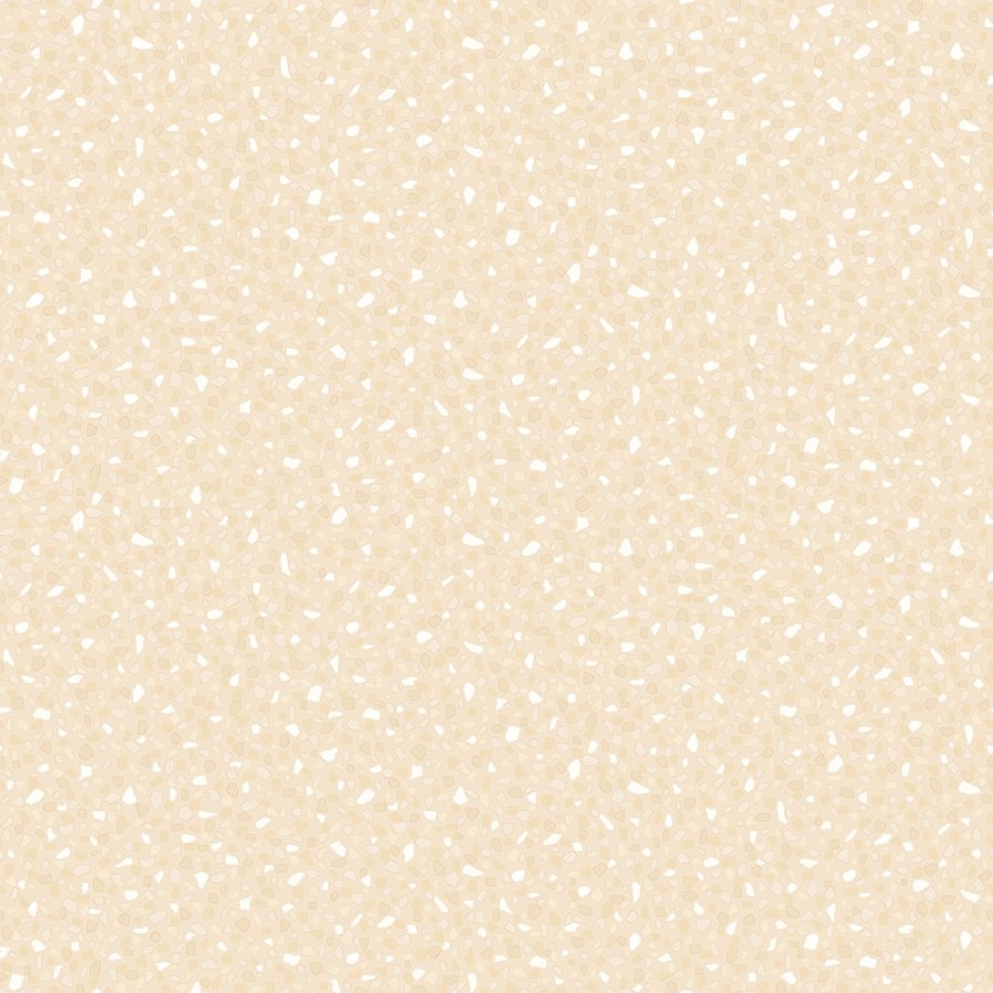 Tapety Yara - Tapety na zeď - Vliesová tapeta na zeď VD219123, Verde 2, Design ID Vliesová tapeta na zeď VD219123, Verde 2, Design ID - Tapety na zeď